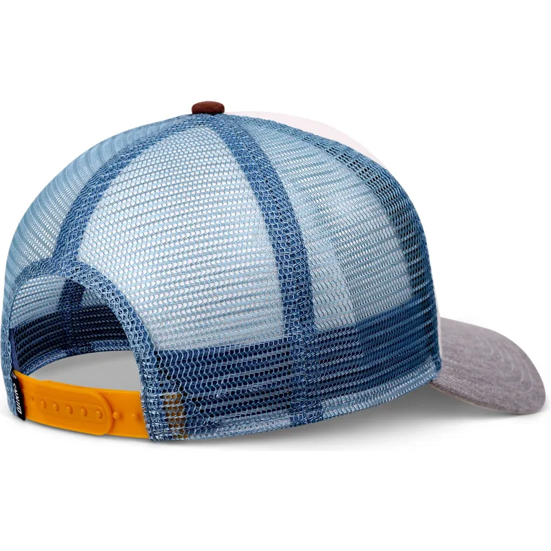cap-zaobljena-multicolor-snapback-djinns cap-zaobljena-multicolor-snapback-djinns