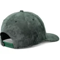 kapa-zaobljena-zelena-snapback-truefit-changer-djinns