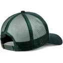 kapa-zaobljena-zelena-snapback-hft-waffle-cord-djinns