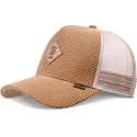 kapa-zaobljena-bez-snapback-hft-waffle-cord-djinns