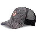 kapa-zaobljena-siva-snapback-hft-mon-spots-djinns