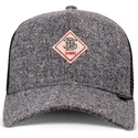 kapa-zaobljena-siva-snapback-hft-mon-spots-djinns