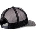 kapa-zaobljena-siva-snapback-hft-mon-spots-djinns