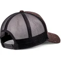kapa-zaobljena-smeda-snapback-multicolor-hft-mon-spots-djinns