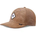 kapa-zaobljena-bez-snapback-truefit-changer-djinns