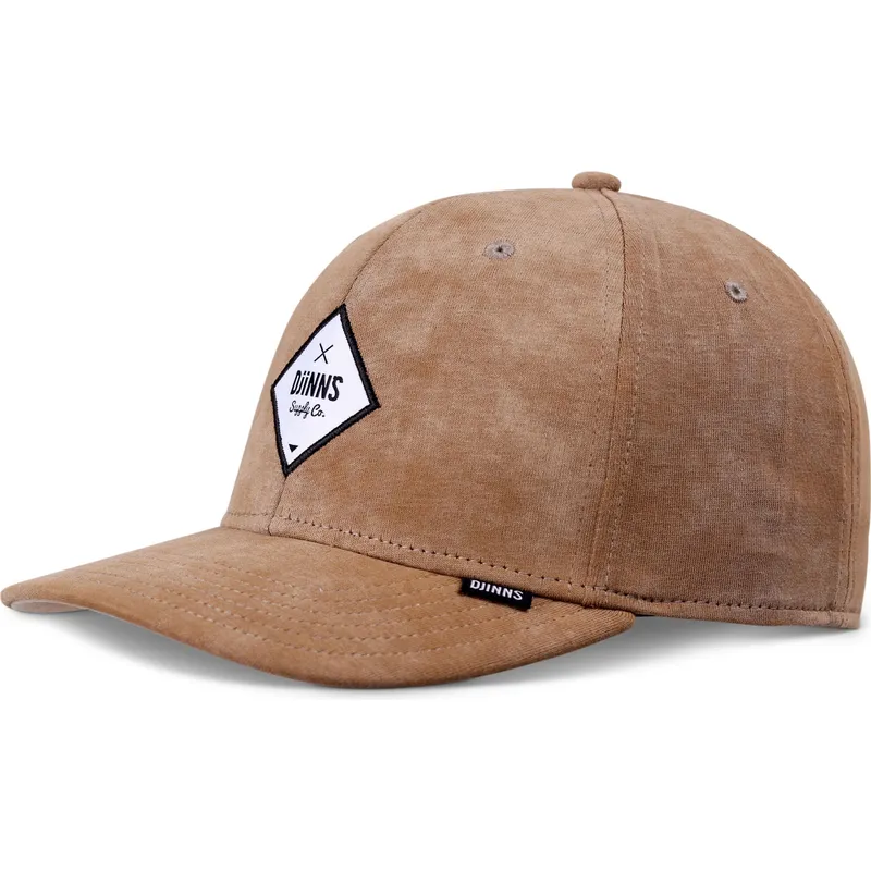 kapa-zaobljena-bez-snapback-truefit-changer-djinns kapa-zaobljena-bez-snapback-truefit-changer-djinns
