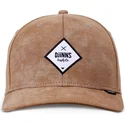 kapa-zaobljena-bez-snapback-truefit-changer-djinns