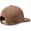 kapa-zaobljena-bez-snapback-truefit-changer-djinns