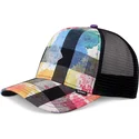 kapa-zaobljena-visebojno-snapback-hft-dirty-check-djinns