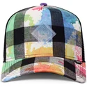 kapa-zaobljena-visebojno-snapback-hft-dirty-check-djinns