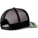 kapa-zaobljena-visebojno-snapback-hft-dirty-check-djinns