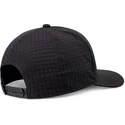 kapa-zaobljena-crna-snapback-sunday-coffee-ripstop-djinns