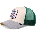 kapa-zaobljena-visebojno-snapback-sunday-brunch-hft-dnc-djinns
