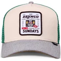 kapa-zaobljena-visebojno-snapback-sunday-brunch-hft-dnc-djinns