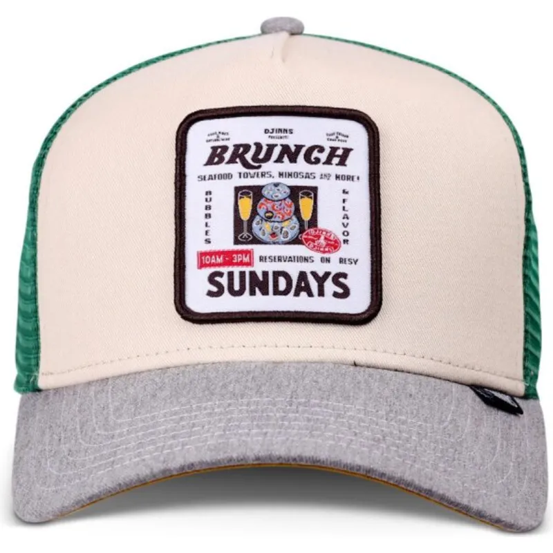 kapa-zaobljena-visebojno-snapback-sunday-brunch-hft-dnc-djinns