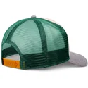 kapa-zaobljena-visebojno-snapback-sunday-brunch-hft-dnc-djinns