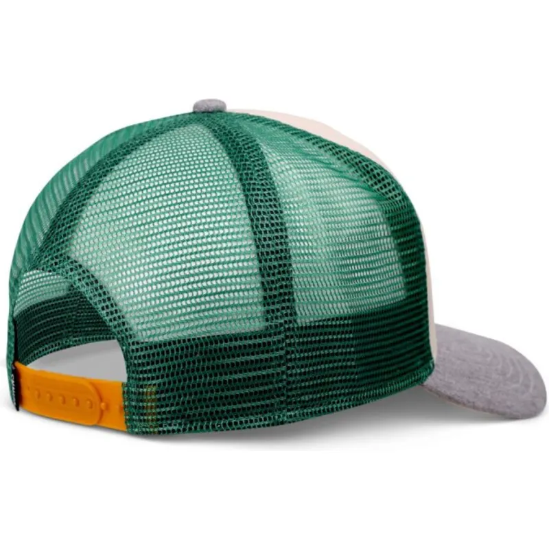 kapa-zaobljena-visebojno-snapback-sunday-brunch-hft-dnc-djinns
