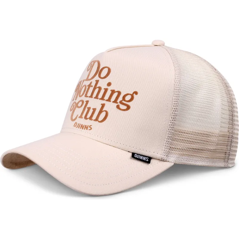 cap-zaobljena-beige-snapback-djinns