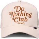cap-zaobljena-beige-snapback-djinns