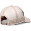 cap-zaobljena-beige-snapback-djinns
