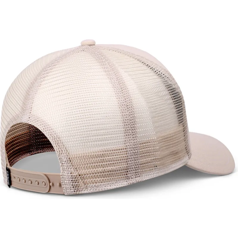 cap-zaobljena-beige-snapback-djinns