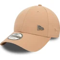 cap-zaobljena-pink-adjustable-strap-9forty-new-era