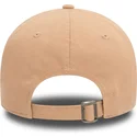 cap-zaobljena-pink-adjustable-strap-9forty-new-era