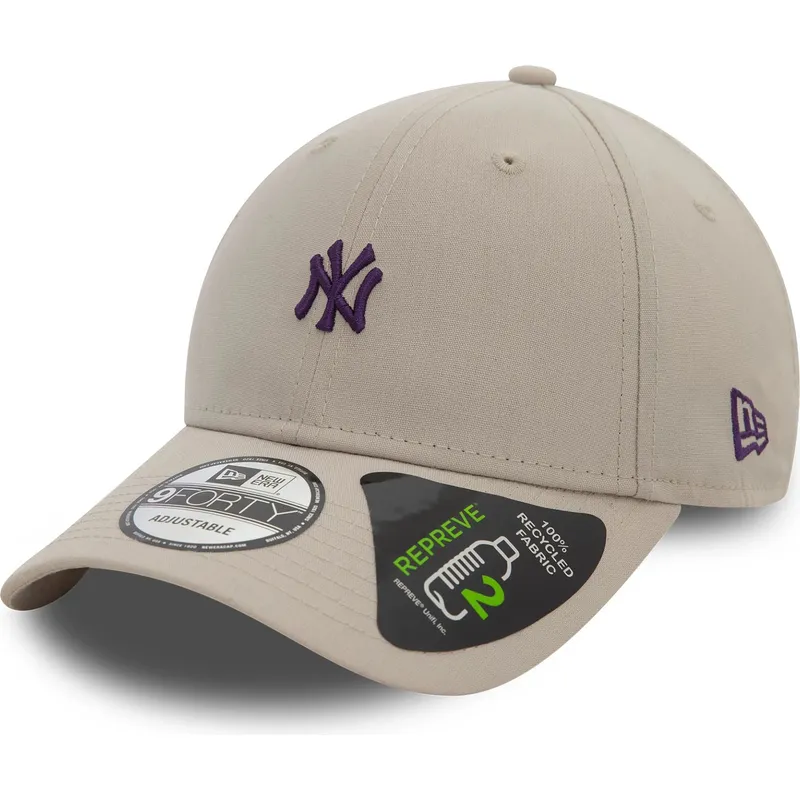 kapa-zaobljena-bez-podesiv-9forty-repreve-mini-new-york-yankees-mlb-new-era kapa-zaobljena-bez-podesiv-9forty-repreve-mini-new-york-yankees-mlb-new-era