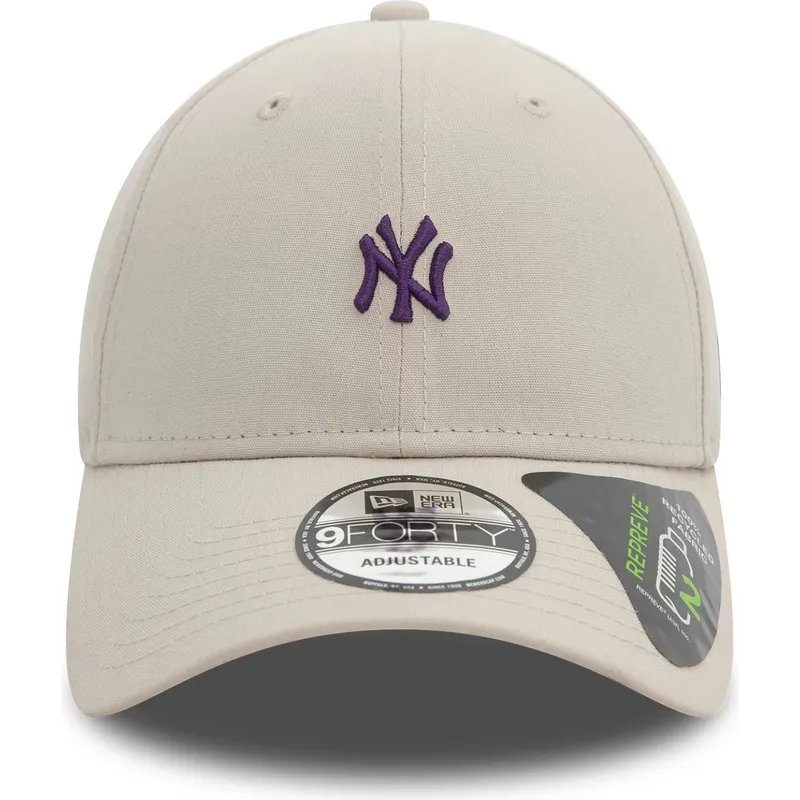 kapa-zaobljena-bez-podesiv-9forty-repreve-mini-new-york-yankees-mlb-new-era kapa-zaobljena-bez-podesiv-9forty-repreve-mini-new-york-yankees-mlb-new-era