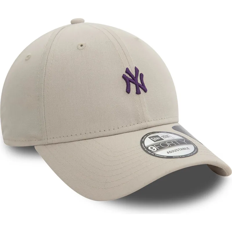 kapa-zaobljena-bez-podesiv-9forty-repreve-mini-new-york-yankees-mlb-new-era kapa-zaobljena-bez-podesiv-9forty-repreve-mini-new-york-yankees-mlb-new-era