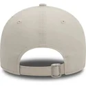 kapa-zaobljena-bez-podesiv-9forty-repreve-mini-new-york-yankees-mlb-new-era