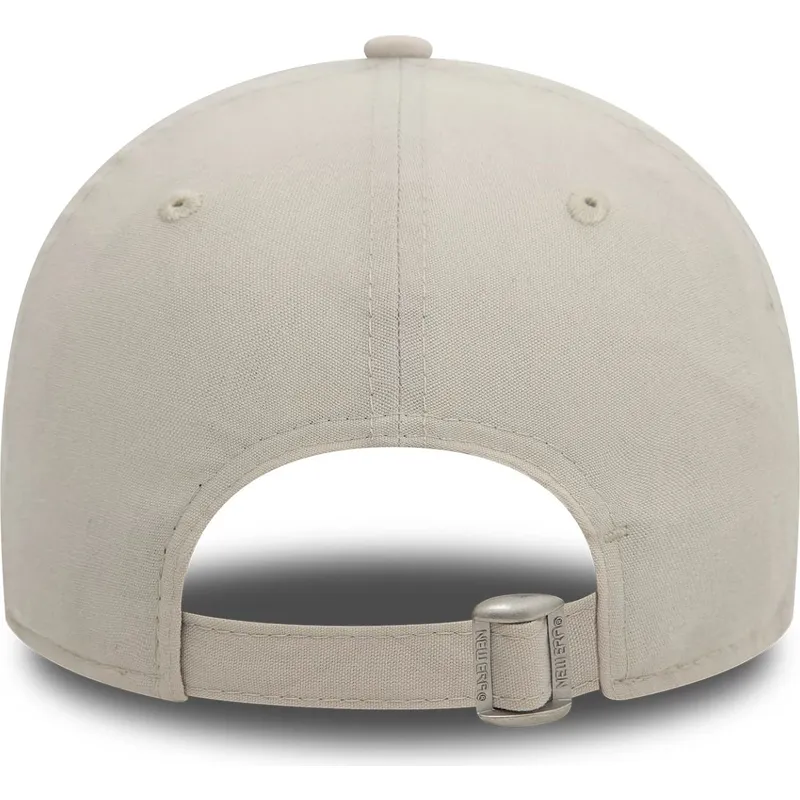 kapa-zaobljena-bez-podesiv-9forty-repreve-mini-new-york-yankees-mlb-new-era kapa-zaobljena-bez-podesiv-9forty-repreve-mini-new-york-yankees-mlb-new-era