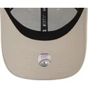 kapa-zaobljena-bez-podesiv-9forty-repreve-mini-new-york-yankees-mlb-new-era