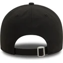 kapa-zaobljena-crna-podesiv-9forty-repreve-mini-las-vegas-raiders-nfl-new-era