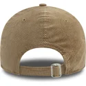 kapa-zaobljena-bez-podesiv-9forty-cord-new-york-yankees-mlb-new-era