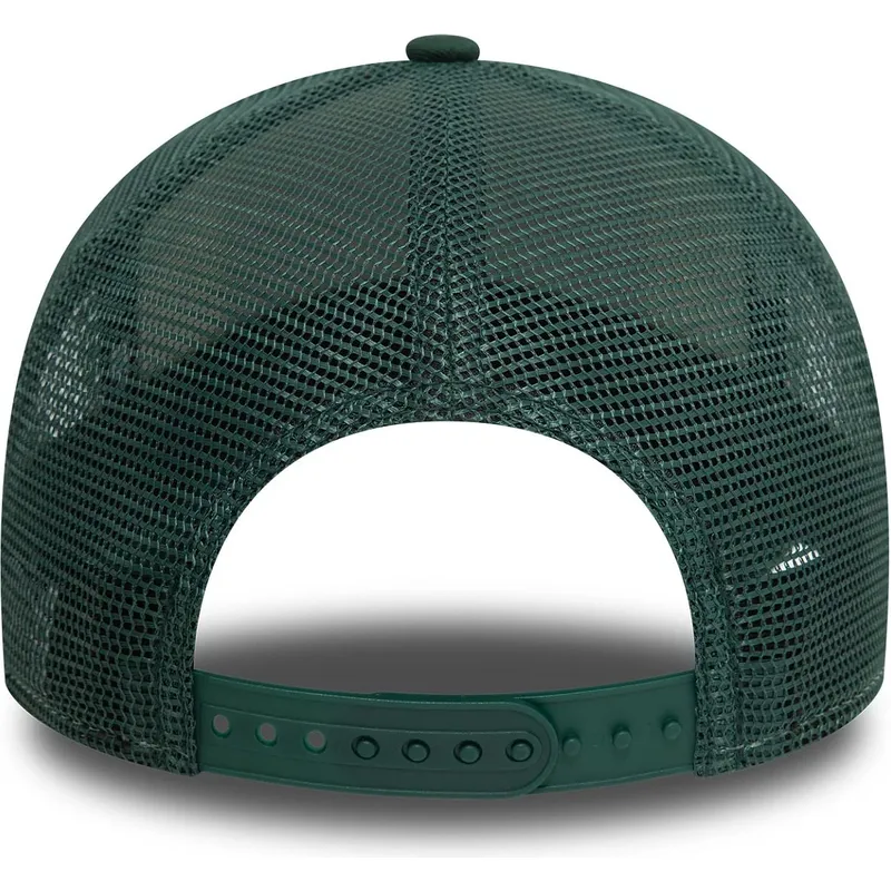 kapa-zaobljena-zelena-snapback-a-frame-ski-patch-aspen-ciudades-y-playas-new-era kapa-zaobljena-zelena-snapback-a-frame-ski-patch-aspen-ciudades-y-playas-new-era