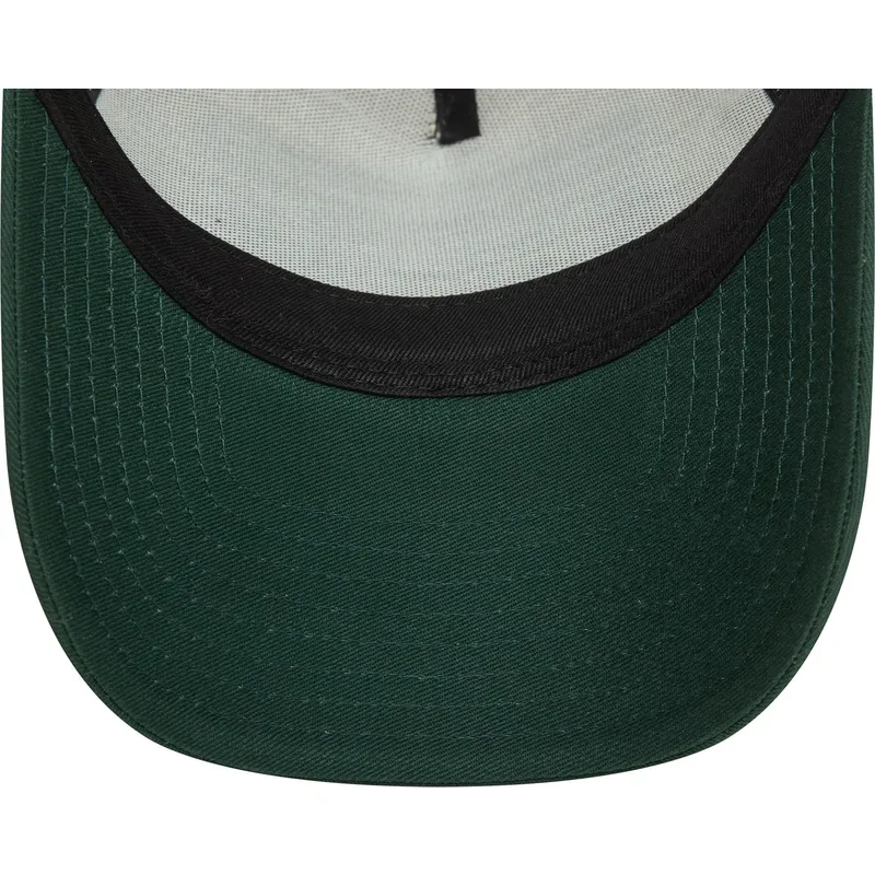 kapa-zaobljena-zelena-snapback-a-frame-ski-patch-aspen-ciudades-y-playas-new-era kapa-zaobljena-zelena-snapback-a-frame-ski-patch-aspen-ciudades-y-playas-new-era