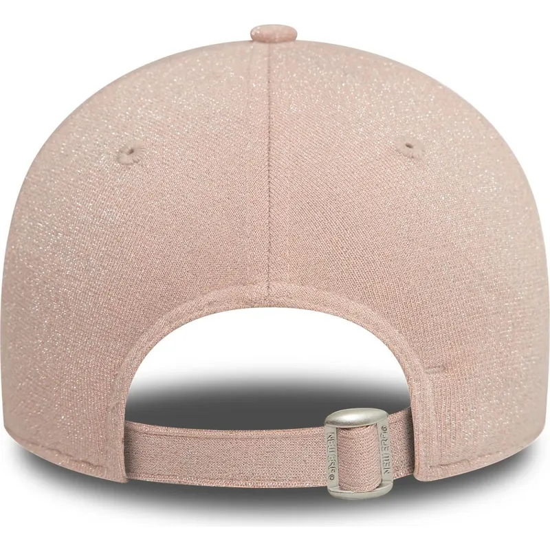 cap-zaobljena-pink-adjustable-strap-9forty-glitter-new-york-yankees-mlb-new-era