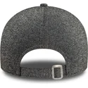 kapa-zaobljena-crna-podesiv-9forty-glitter-new-york-yankees-mlb-new-era