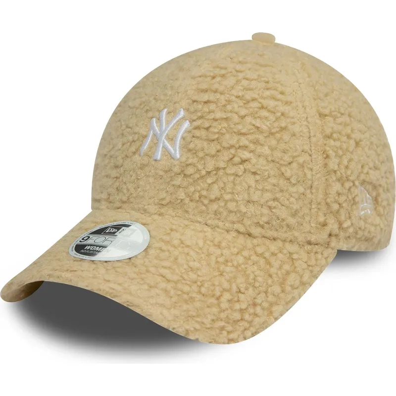 kapa-zaobljena-bez-podesiv-9forty-borg-new-york-yankees-mlb-new-era kapa-zaobljena-bez-podesiv-9forty-borg-new-york-yankees-mlb-new-era