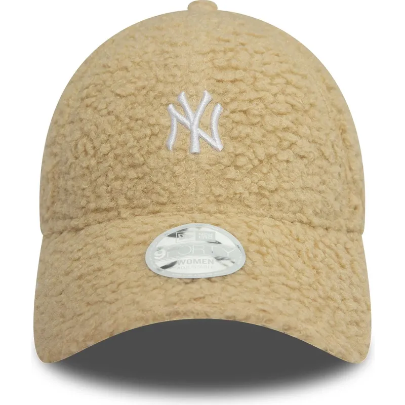 kapa-zaobljena-bez-podesiv-9forty-borg-new-york-yankees-mlb-new-era kapa-zaobljena-bez-podesiv-9forty-borg-new-york-yankees-mlb-new-era