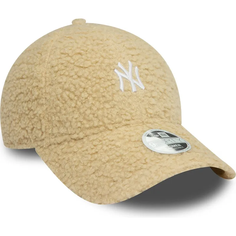 kapa-zaobljena-bez-podesiv-9forty-borg-new-york-yankees-mlb-new-era kapa-zaobljena-bez-podesiv-9forty-borg-new-york-yankees-mlb-new-era