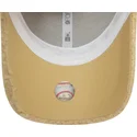 kapa-zaobljena-bez-podesiv-9forty-borg-new-york-yankees-mlb-new-era