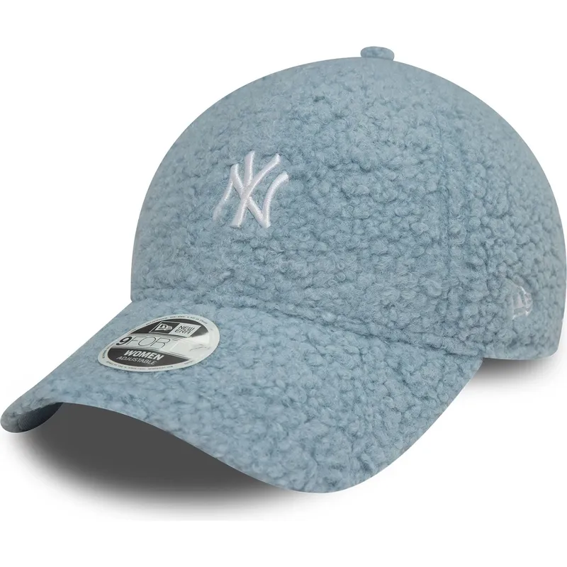 kapa-zaobljena-plava-podesiv-9forty-borg-new-york-yankees-mlb-new-era