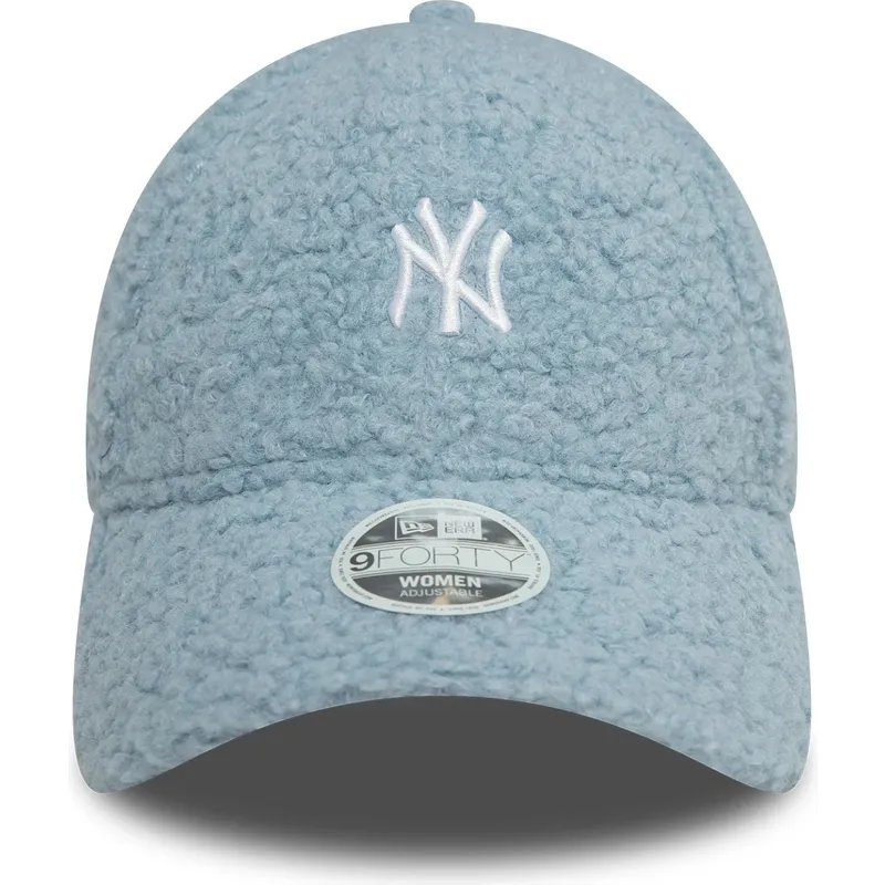 kapa-zaobljena-plava-podesiv-9forty-borg-new-york-yankees-mlb-new-era