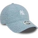 kapa-zaobljena-plava-podesiv-9forty-borg-new-york-yankees-mlb-new-era