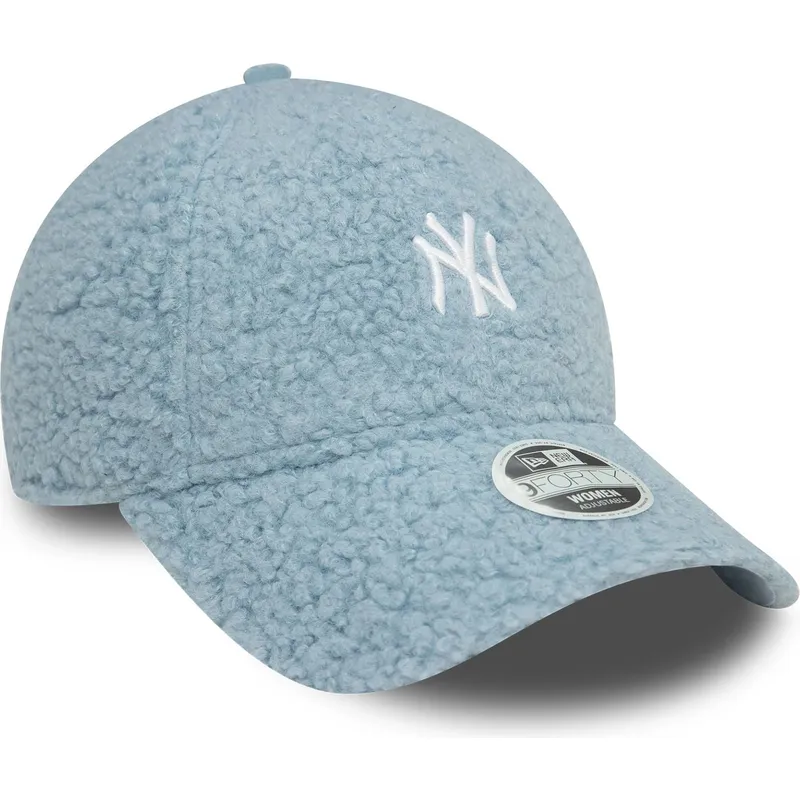 kapa-zaobljena-plava-podesiv-9forty-borg-new-york-yankees-mlb-new-era