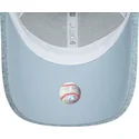 kapa-zaobljena-plava-podesiv-9forty-borg-new-york-yankees-mlb-new-era