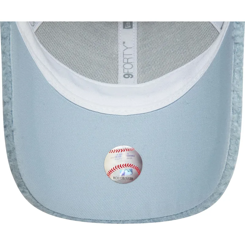 kapa-zaobljena-plava-podesiv-9forty-borg-new-york-yankees-mlb-new-era
