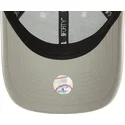kapa-zaobljena-siva-podesiv-plateada-plateado-9forty-midi-pu-new-york-yankees-mlb-new-era